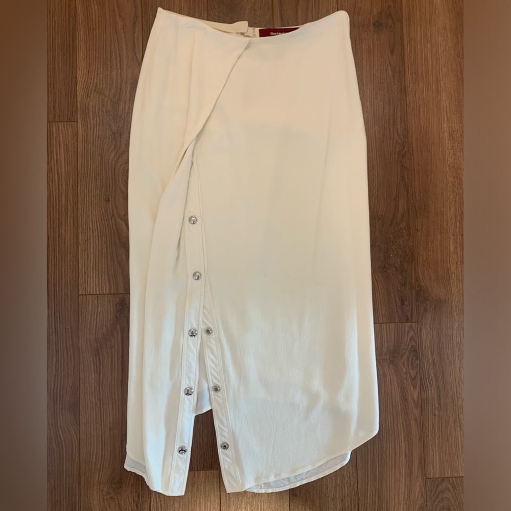 Sies Marjan Skirt